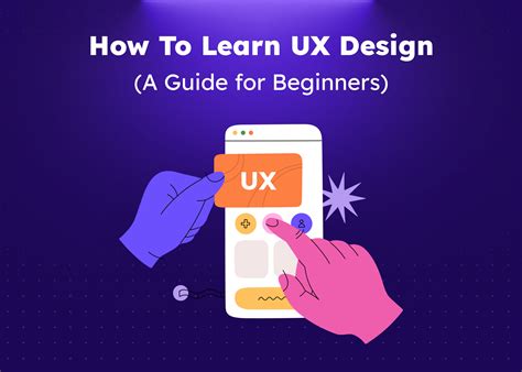 Image result for Learn UX Design Tutorial Beginner Full 2022