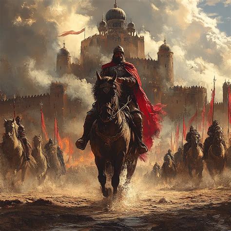 Rule Of Thumb Origin: Fascinating Historical Roots