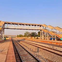 Places in Kotturu, Karnataka | Yappe.in