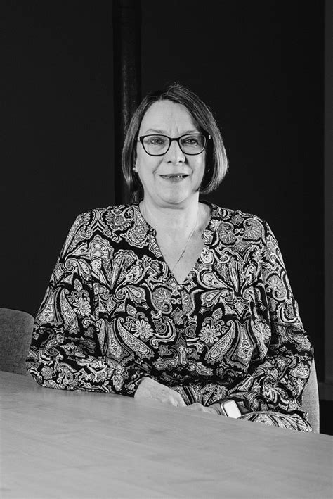 Team of expert property professionals - Premier Estates