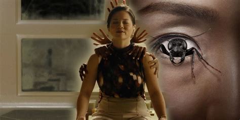 Image result for Control Freak Nick Name