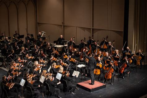 Image result for Opera Sound