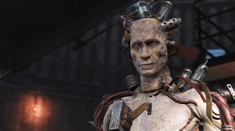 Image result for Dima Memory Walkthrough