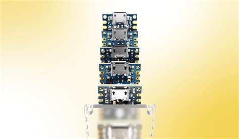 Image result for Arduino Esp32