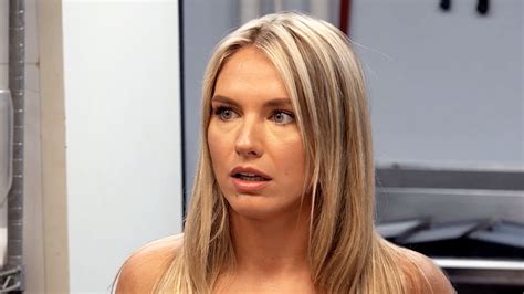 Watch Does Emmy Sharrett Believe Cheating Rumors About Will Kulp ...