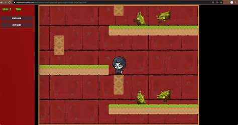 Image result for TypeScript Game Engine