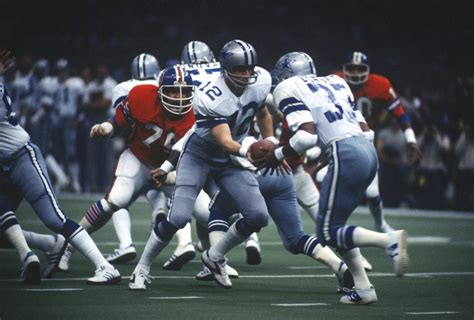 Dallas looks to buck history in Week 8 » Inside The Star
