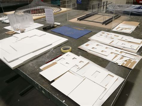 Image result for Design of Modelling