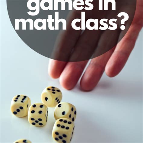 Image result for Man Playing Math Game