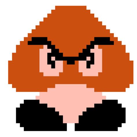 Image result for Python Libraries and Used For