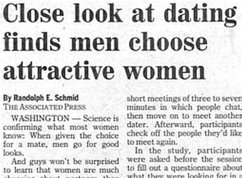 Humorous Article 的图像结果