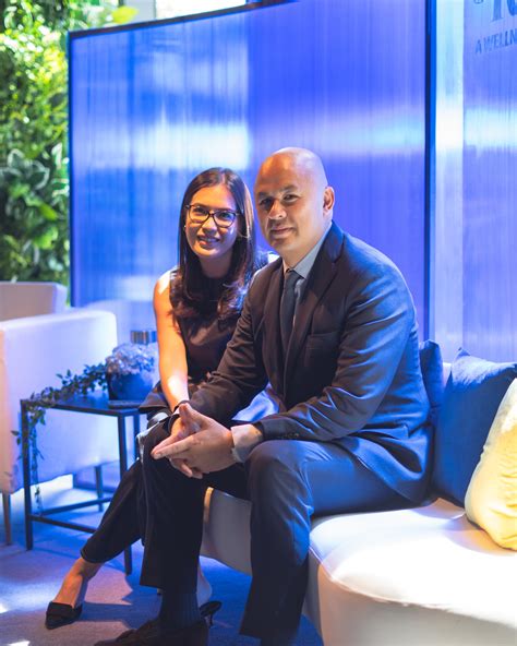 Remedy introduces holistic approach to radiant skin - PeopleAsia