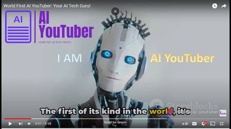 Image result for Different Between It Computer Science and Software Engineering