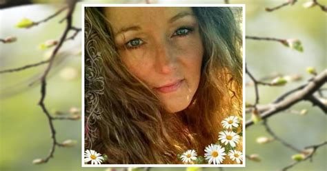 Obituary | Patricia Ann Jones | Community Family Funeral Home