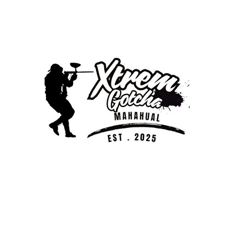 EXTREM GOTCHA COSTA MAYA (2025) All You Need to Know BEFORE You Go ...