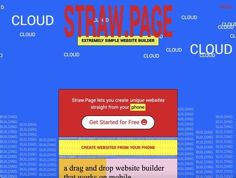 Image result for Straw Nail Tutorial