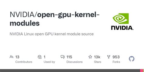 Linux OpenCL NVIDIA Drivers 的图像结果