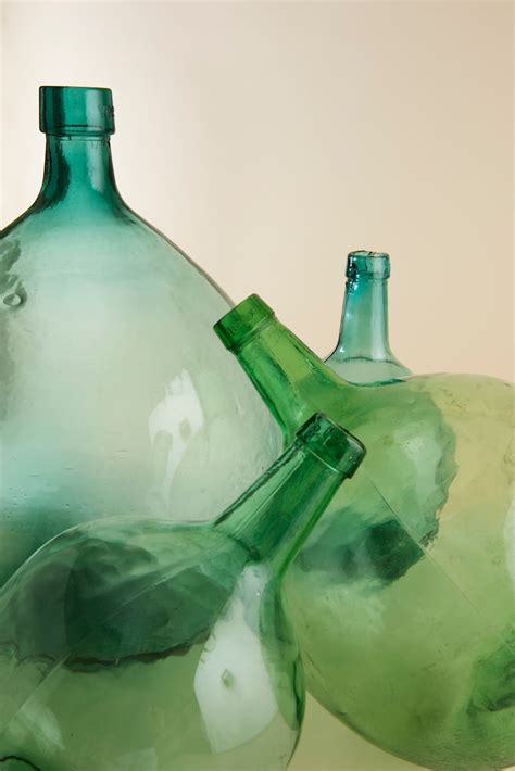 Bottleneck Images - Free Download on Freepik