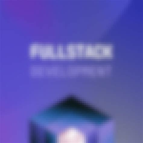 Image result for TypeScript Courses