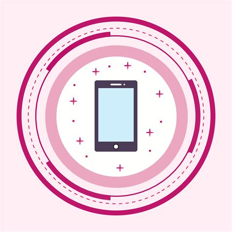 Smart Device Icon 的图像结果