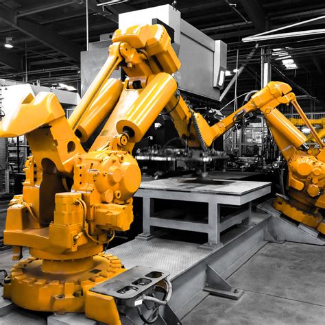 Image result for Explain One Automation Projects