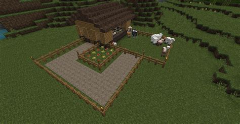 Minecraft Java Maps Showcase 的图像结果