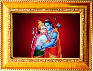 Nuoshopping Sita-RAM/JAI SIYA RAM/SITA RAM/Jai Shree Ram/laxman/hanuman ...