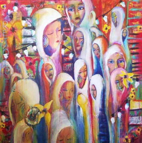 Image result for Flora Bowley Tutorials