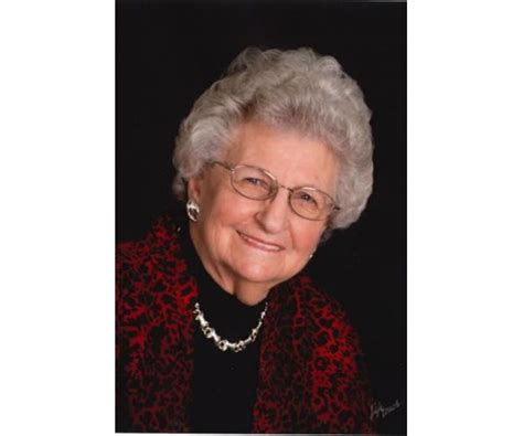Dorothy Johnson Obituary (2022) - Beaufort, NC - Noe Funeral Service ...