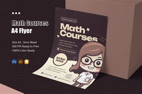 Image result for Math Lab Flyer