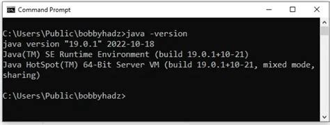 Image result for MVN Command Not Found Linux