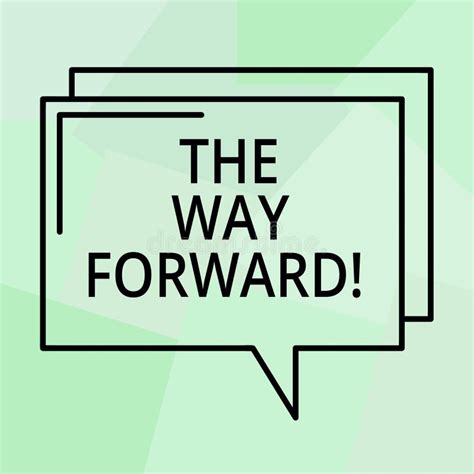 Image result for Navigating the Way Forward Images