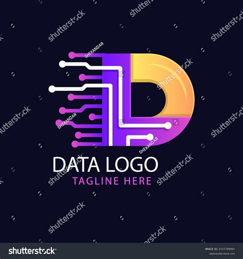 Inform Data Logo 的图像结果