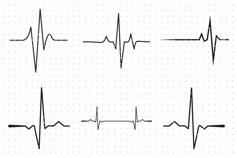 Image result for Pulse Software SVG