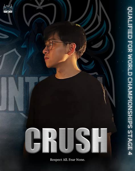 Spin Crush multi-game platform