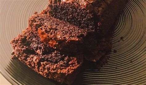 Tea Cake Company Church Street for Homely Tea Cakes in Different ...