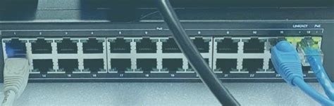 Image result for Video Over IP