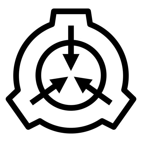 Musique SCP Foundation 的图像结果