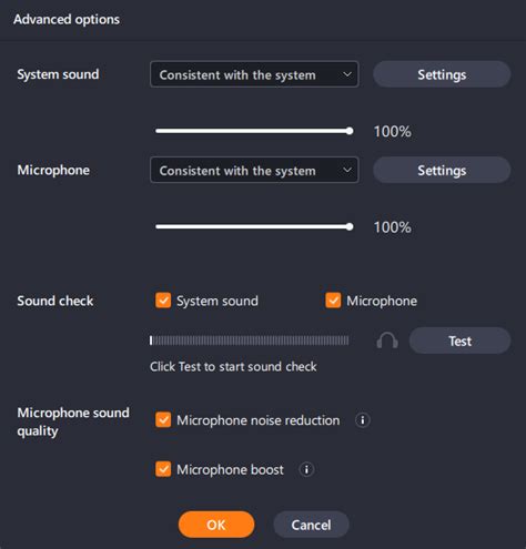 Image result for How to Record Computer Audio
