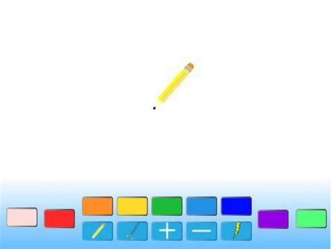 Computer Paint Programme Design 的图像结果