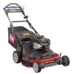 Image result for Toro Timemaster Review