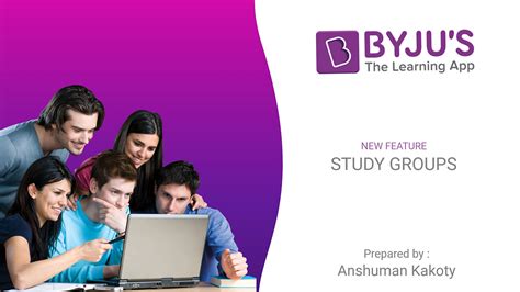Image result for Byjus Learning App