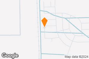 Manteca CA Real Estate & Homes for Sale - Homes.com