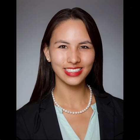 Brittany Becker - Consultant - Boston Consulting Group (BCG) | LinkedIn