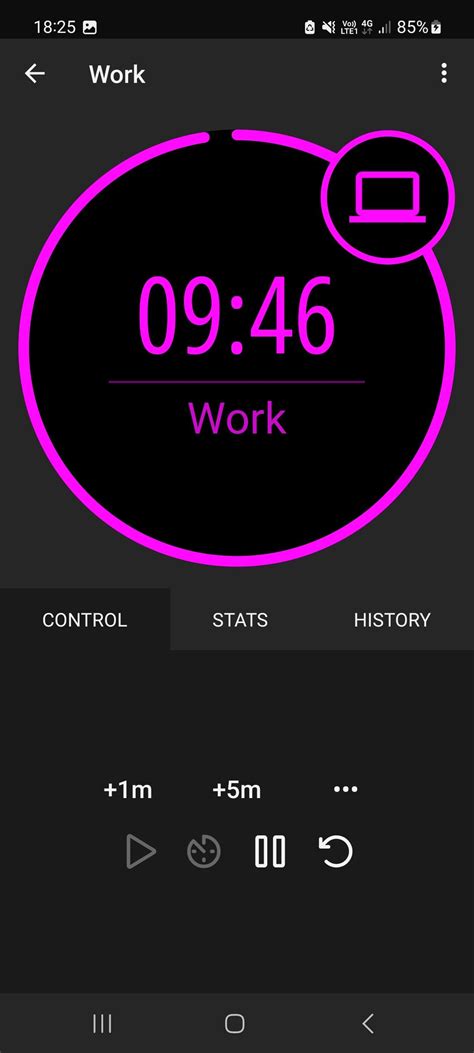 Image result for Unity Multiple How to Use Multiple Timers