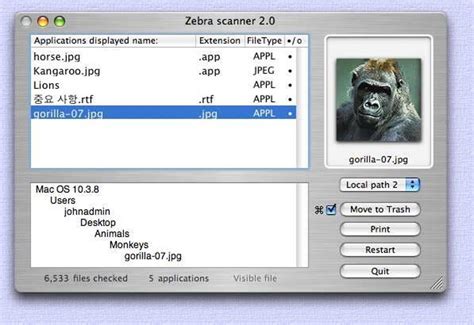Image result for Zebra Scanner Software