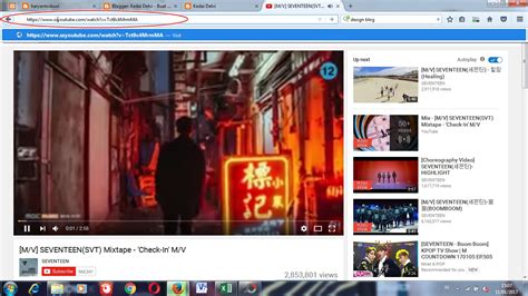 Savefrom.net Tutorial 的图像结果