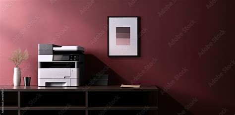Image result for Copier Machine