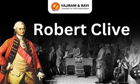 C R Formula 1944, Proposals, Reactions, Failure, UPSC Notes