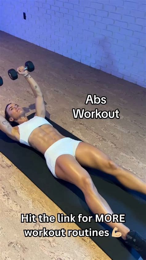 Image result for AB and Core Exercises
